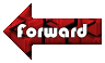 Forward